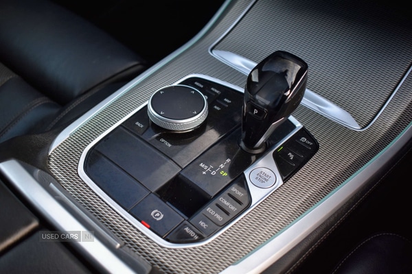 Used BMW X5 2021 for sale - 76095268: Photo 15