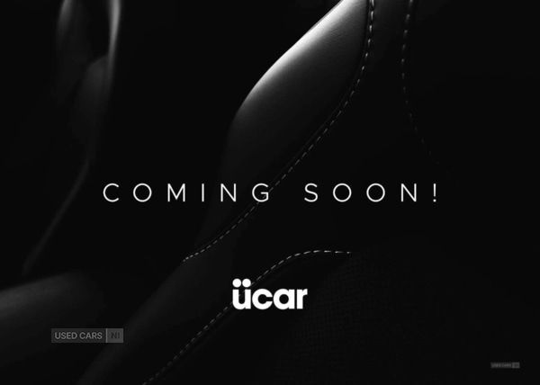 Used Audi e-tron 2022 for sale - 77893297: Photo 1