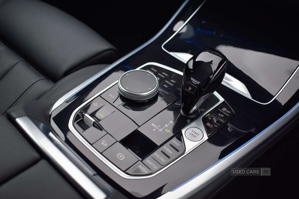 Used BMW X5 2021 for sale - 76927142: Photo 17