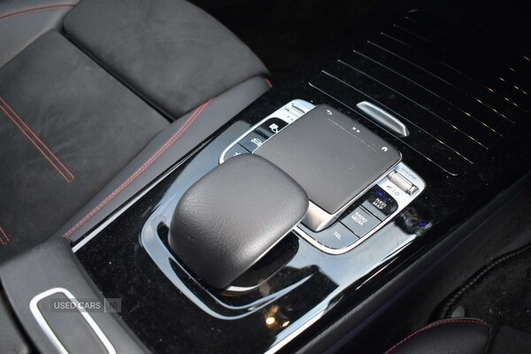 Used Mercedes-Benz A-Class 2019 for sale - 76500136: Photo 17