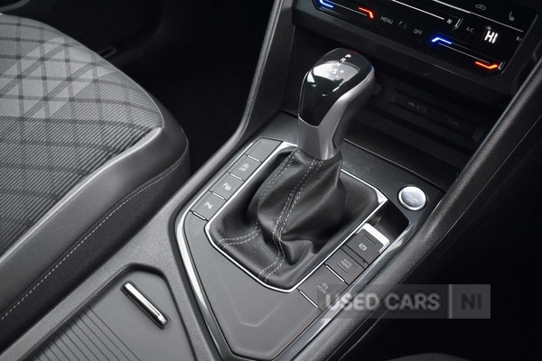 Used Volkswagen Tiguan 2023 for sale - 78215199: Photo 14