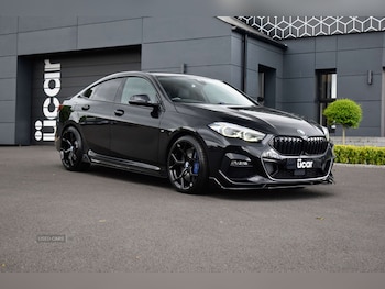 Used BMW 2 Series 2020 for sale - 78830968: Photo