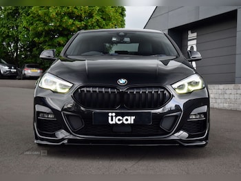 Used BMW 2 Series 2020 for sale - 78830968: Photo