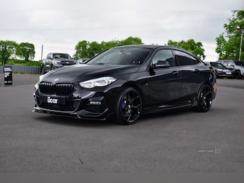 Used BMW 2 Series 2020 for sale - 78830968: Photo