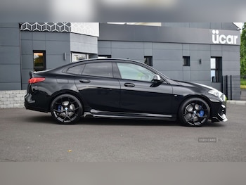 Used BMW 2 Series 2020 for sale - 78830968: Photo