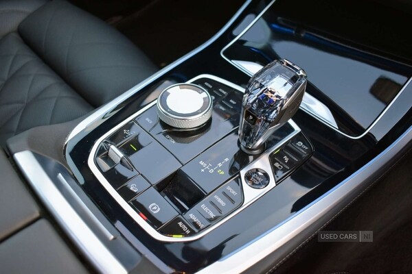 Used BMW X5 2022 for sale - 76514023: Photo 18