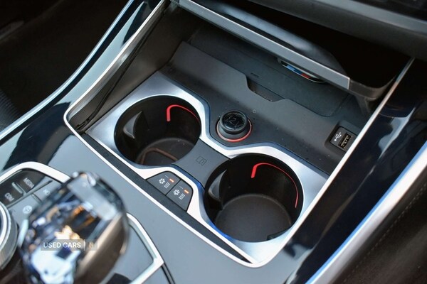 Used BMW X5 2022 for sale - 76514023: Photo 19