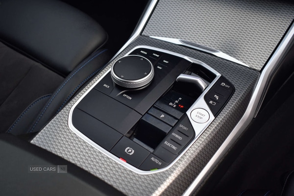 Used BMW 3 Series 2023 for sale - 78186046: Photo 14