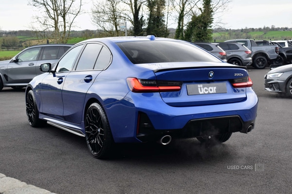 Used BMW 3 Series 2023 for sale - 78186046: Photo 7