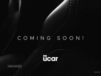 2019 - 45 TDI Quattro S Line 5dr Tiptronic