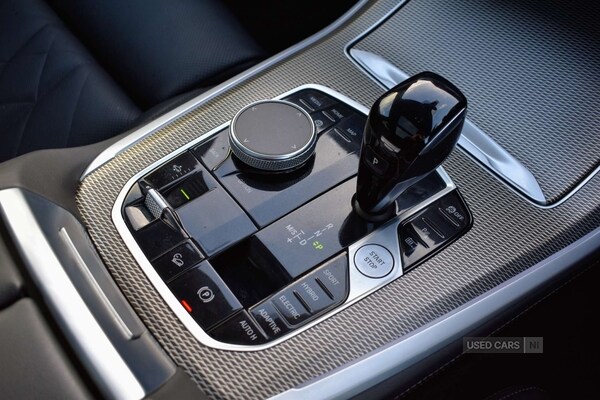 Used BMW X5 2022 for sale - 77017336: Photo 15