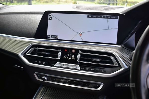 Used BMW X5 2019 for sale - 76024985: Photo 14