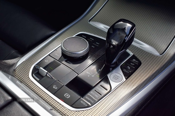 Used BMW X5 2019 for sale - 76024985: Photo 15