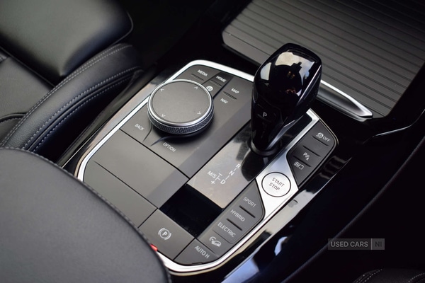 Used BMW X3 2022 for sale - 76620872: Photo 14