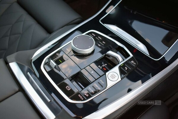 Used BMW X5 2025 for sale - 76514027: Photo 18