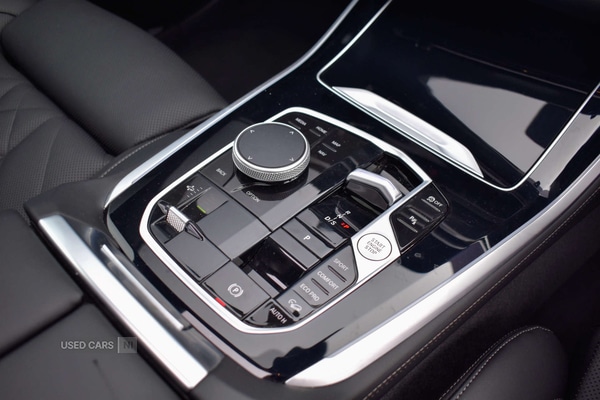 Used BMW X5 2025 for sale - 76409706: Photo 16