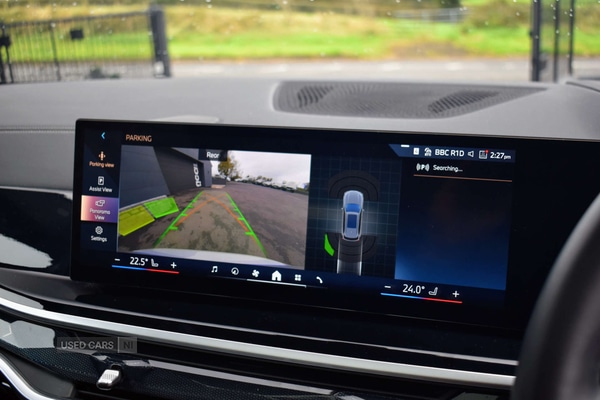 Used BMW X5 2025 for sale - 76409706: Photo 18