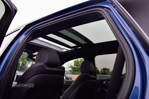 Used BMW X5 2021 for sale - 76099712: Photo 14