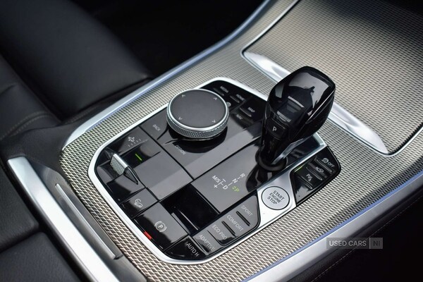 Used BMW X5 2021 for sale - 76099712: Photo 16
