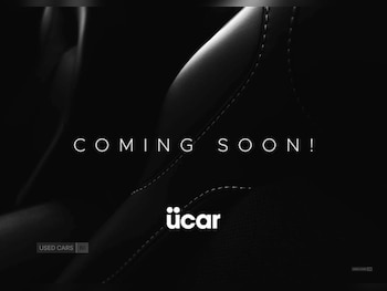 Volkswagen Tiguan feature image