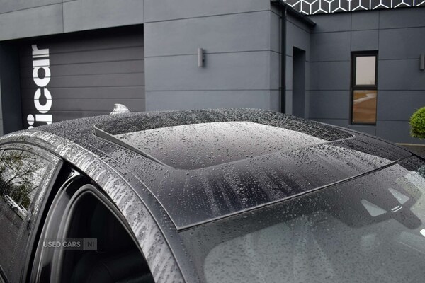 Used BMW 5 Series 2018 for sale - 76441502: Photo 14