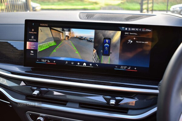 Used BMW X5 2025 for sale - 77017345: Photo 17