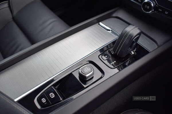 Used Volvo XC60 2022 for sale - 77441755: Photo 13