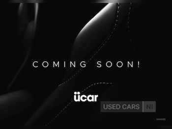 BMW X3 feature image