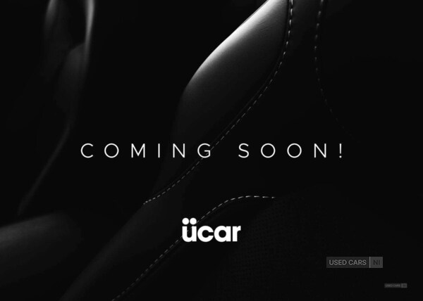 Used BMW 5 Series 2019 for sale - 76562755: Photo 1