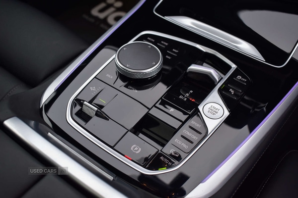 Used BMW X5 2025 for sale - 77539036: Photo 15