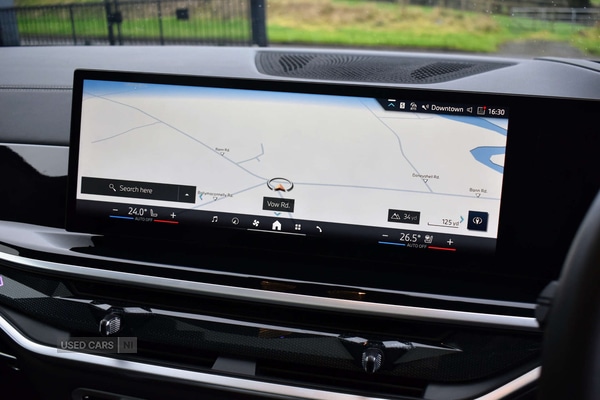 Used BMW X5 2025 for sale - 77539036: Photo 16