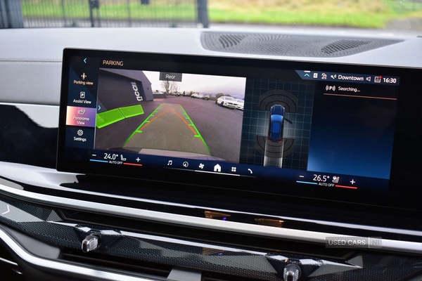 Used BMW X5 2025 for sale - 77539036: Photo 18