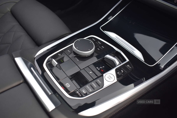 Used BMW X5 2025 for sale - 78186031: Photo 15