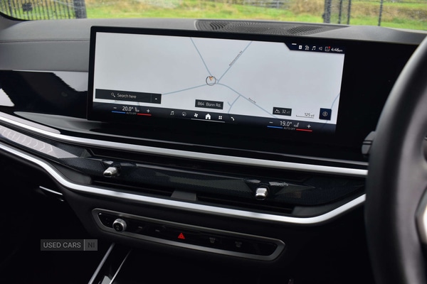 Used BMW X5 2025 for sale - 78186031: Photo 16