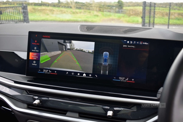 Used BMW X5 2025 for sale - 78186031: Photo 17