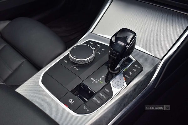 Used BMW 3 Series 2019 for sale - 78220526: Photo 16