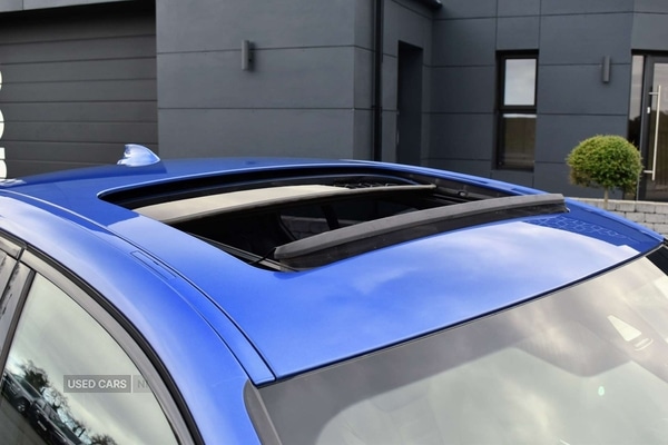 Used BMW 3 Series 2019 for sale - 78220526: Photo 8