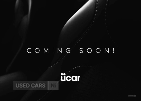 Used BMW X5 2025 for sale - 77634097: Photo 1