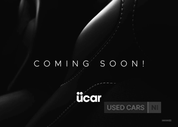 Used Volkswagen Golf 2018 for sale - 77893296: Photo 1