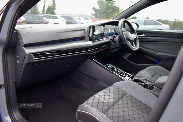 Used Volkswagen Golf 2022 for sale - 77306753: Photo 11