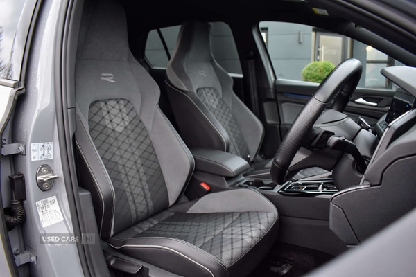 Used Volkswagen Golf 2022 for sale - 77306753: Photo 12