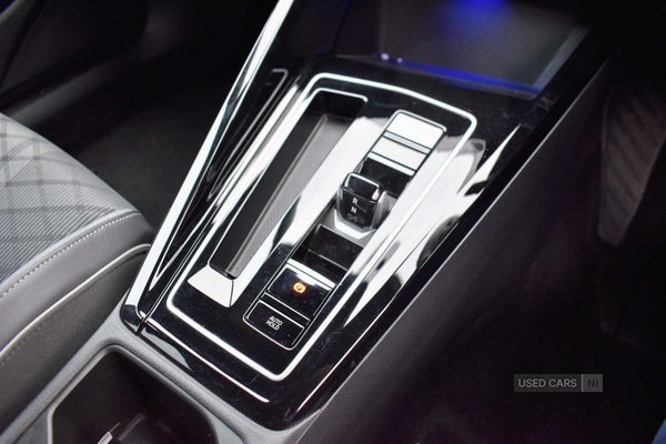 Used Volkswagen Golf 2022 for sale - 77306753: Photo 13