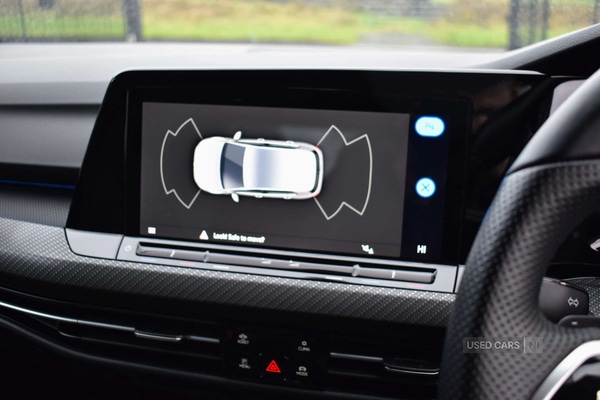 Used Volkswagen Golf 2022 for sale - 77306753: Photo 15