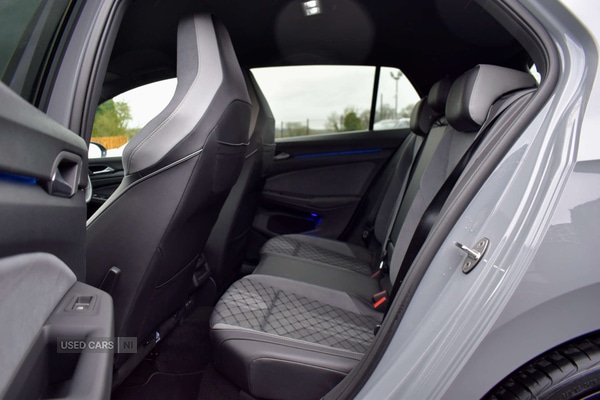 Used Volkswagen Golf 2022 for sale - 77306753: Photo 17