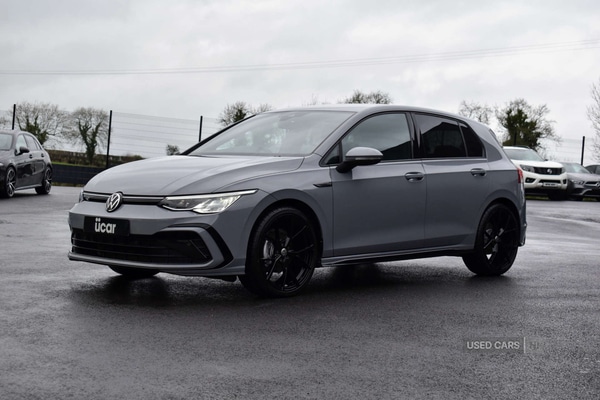 Used Volkswagen Golf 2022 for sale - 77306753: Photo 3
