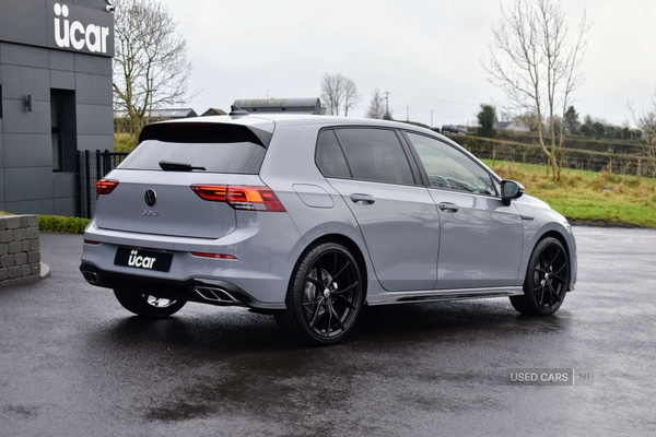 Used Volkswagen Golf 2022 for sale - 77306753: Photo 5