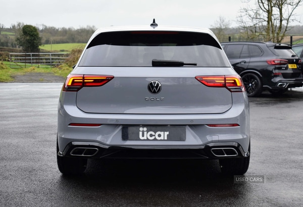 Used Volkswagen Golf 2022 for sale - 77306753: Photo 6