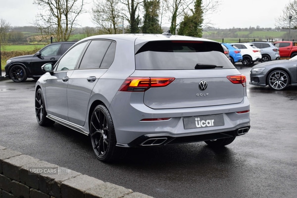 Used Volkswagen Golf 2022 for sale - 77306753: Photo 7