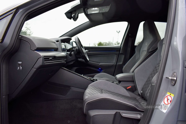 Used Volkswagen Golf 2022 for sale - 77306753: Photo 8