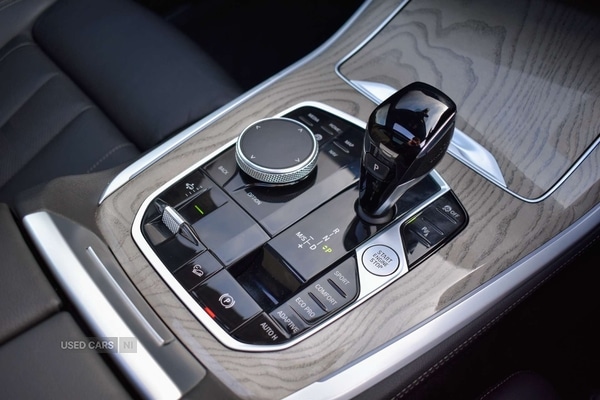 Used BMW X5 2022 for sale - 77239152: Photo 15